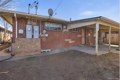 3693-3691 Forest Street, Denver, CO 80207 - Photo 24
