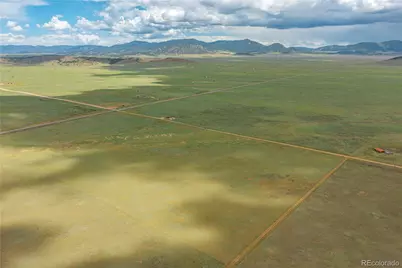 145 County Road 15, Hartsel, CO 80449 - Photo 10
