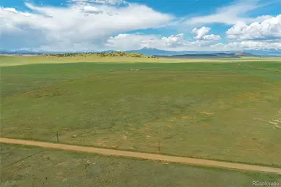 145 County Road 15, Hartsel, CO 80449 - Photo 12