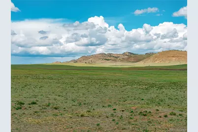 145 County Road 15, Hartsel, CO 80449 - Photo 6