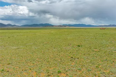 145 County Road 15, Hartsel, CO 80449 - Photo 22