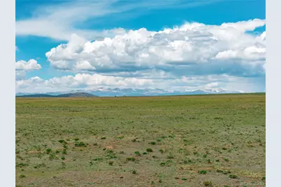 145 County Road 15, Hartsel, CO 80449 - Photo 14