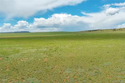 145 County Road 15, Hartsel, CO 80449 - Photo 16