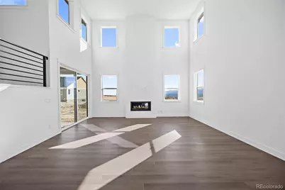 337 Grand Summit Drive, Monument, CO 80132 - Photo 6