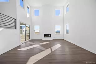 337 Grand Smt Dr, Monument, CO 80132 - Photo 6