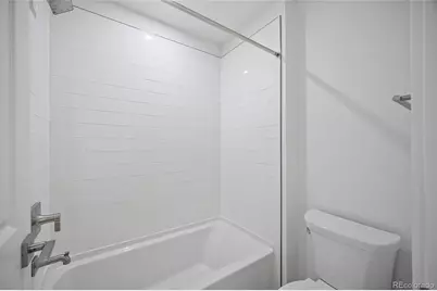 337 Grand Summit Drive, Monument, CO 80132 - Photo 32