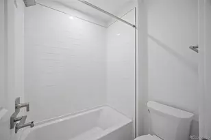 337 Grand Smt Dr, Monument, CO 80132 - Photo 32