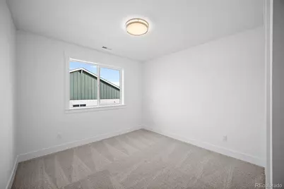 337 Grand Summit Drive, Monument, CO 80132 - Photo 20