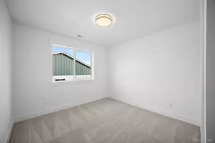 337 Grand Smt Dr, Monument, CO 80132 - Photo 20