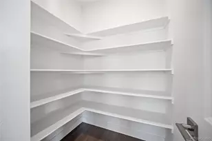 337 Grand Smt Dr, Monument, CO 80132 - Photo 12