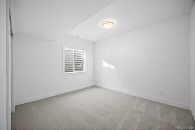 337 Grand Summit Drive, Monument, CO 80132 - Photo 36