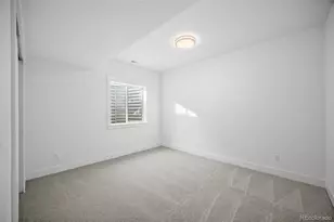 337 Grand Smt Dr, Monument, CO 80132 - Photo 36