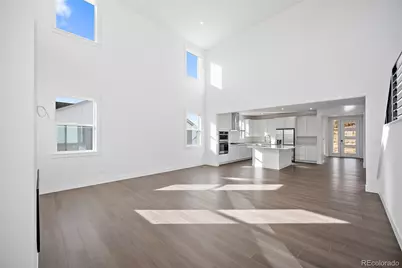 337 Grand Summit Drive, Monument, CO 80132 - Photo 8