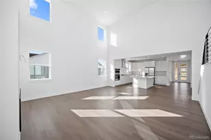 337 Grand Smt Dr, Monument, CO 80132 - Photo 8