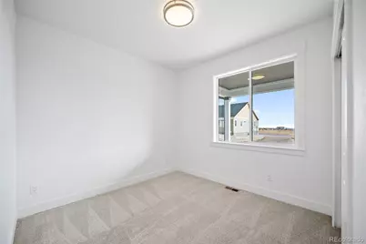 337 Grand Summit Drive, Monument, CO 80132 - Photo 14