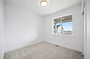 337 Grand Smt Dr, Monument, CO 80132 - Photo 14