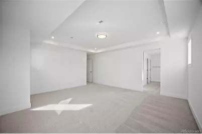 337 Grand Summit Drive, Monument, CO 80132 - Photo 24