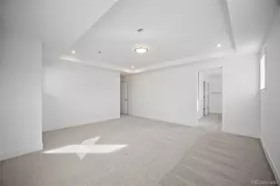 337 Grand Smt Dr, Monument, CO 80132 - Photo 24