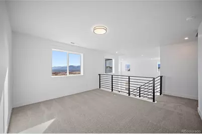 337 Grand Summit Drive, Monument, CO 80132 - Photo 18