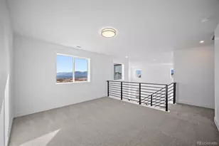 337 Grand Smt Dr, Monument, CO 80132 - Photo 18