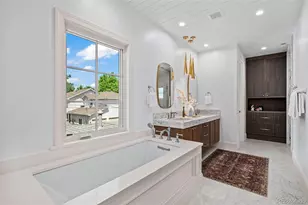 1367 S Clayton St, Denver, CO 80210 - Photo 24