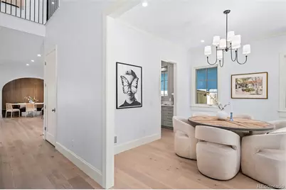 1367 S Clayton Street, Denver, CO 80210 - Photo 16