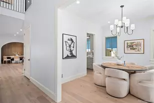 1367 S Clayton St, Denver, CO 80210 - Photo 16