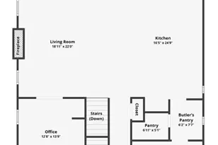 1367 S Clayton St, Denver, CO 80210 - Photo 44