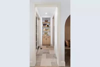 1367 S Clayton Street, Denver, CO 80210 - Photo 20