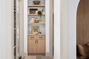 1367 S Clayton St, Denver, CO 80210 - Photo 20