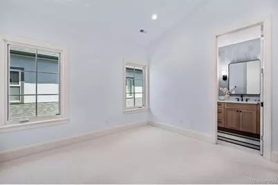 1367 S Clayton Street, Denver, CO 80210 - Photo 30