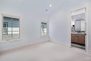 1367 S Clayton St, Denver, CO 80210 - Photo 30