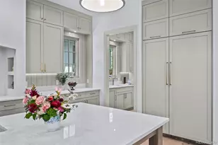 1367 S Clayton St, Denver, CO 80210 - Photo 12