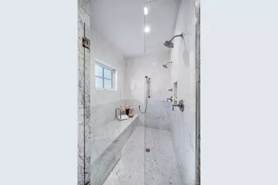 1367 S Clayton Street, Denver, CO 80210 - Photo 26