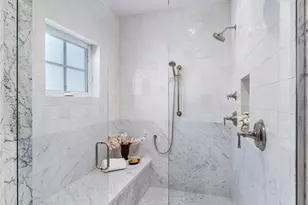 1367 S Clayton St, Denver, CO 80210 - Photo 26
