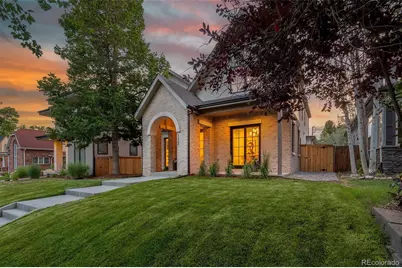 1367 S Clayton Street, Denver, CO 80210 - Photo 46