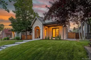 1367 S Clayton St, Denver, CO 80210 - Photo 46