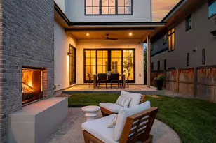 1367 S Clayton St, Denver, CO 80210 - Photo 38