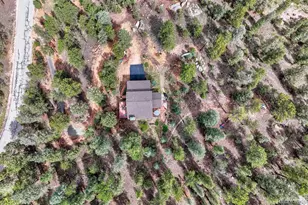 3550 Nova Rd, Pine, CO 80470 - Photo 32