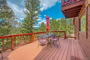 3550 Nova Rd, Pine, CO 80470 - Photo 4