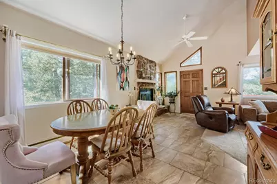 3550 Nova Road, Pine, CO 80470 - Photo 6