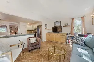 3550 Nova Rd, Pine, CO 80470 - Photo 12