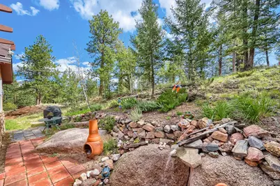 3550 Nova Road, Pine, CO 80470 - Photo 26