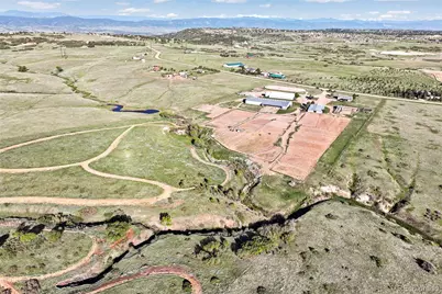 1705 Outter Marker Road, Castle Rock, CO 80108 - Photo 34