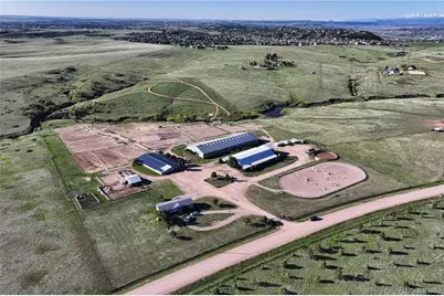 1705 Outter Marker Road, Castle Rock, CO 80108 - Photo 36