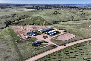 1705 Outter Marker Rd, Castle Rock, CO 80108 - Photo 36