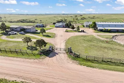 1705 Outter Marker Road, Castle Rock, CO 80108 - Photo 4