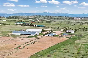 1705 Outter Marker Rd, Castle Rock, CO 80108 - Photo 30