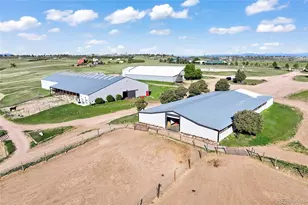 1705 Outter Marker Rd, Castle Rock, CO 80108 - Photo 32