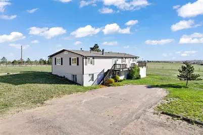 1705 Outter Marker Road, Castle Rock, CO 80108 - Photo 6